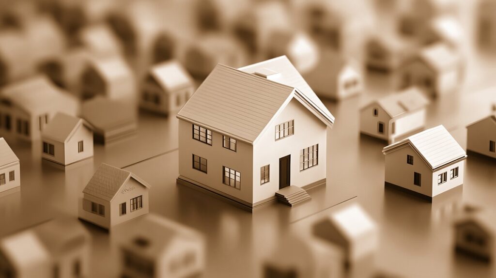 Riverland: Tracing the Heartfelt Heritage of One of Fort Lauderdale’s Oldest Hidden Gems