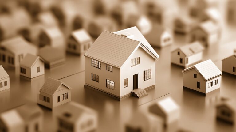 Riverland neighborhood